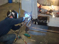 69 Dodge Charger Click Here